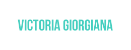 Victoria Giorgiana
